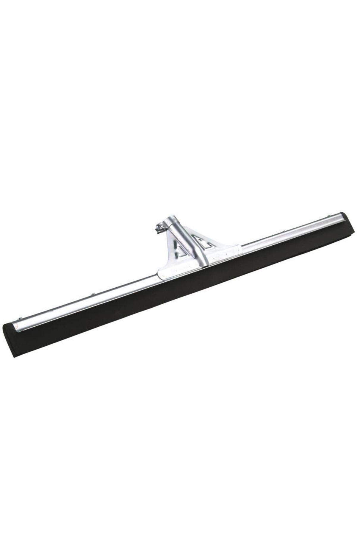 Metal Yer Sil Ceymop (75 Cm) (Adet) (Cyp-406)