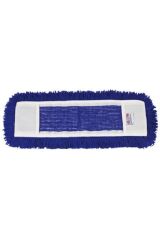Orlon Mop 80 Cm