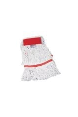 Ekstra Islak Mop Geniş Ceymop 400 GR