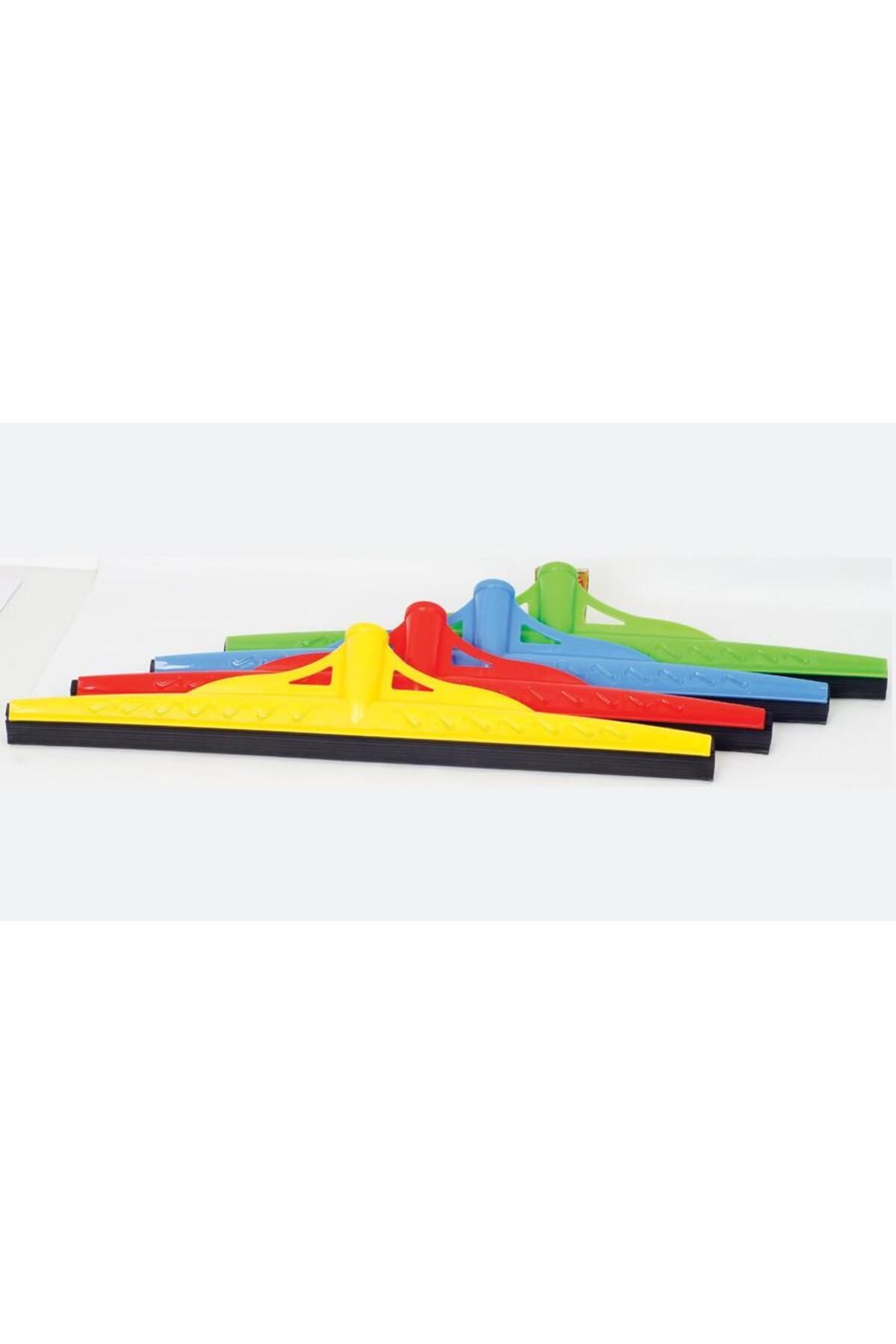 Plastik Yer Sil Ceymop (75 Cm) (Adet) (Cyp-403)