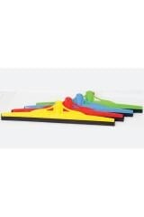 Plastik Yer Sil Ceymop (75 Cm) (Adet) (Cyp-403)