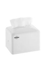 Rulopak Modern Mini Masa Üstü Peçete Dispenseri
