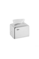 Rulopak Modern Mini Masa Üstü Peçete Dispenseri