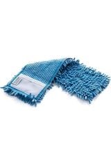 CEYMOP PROFESSIONAL MAKARNA MOP 50 cm Mavi