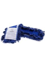 Professıonal Zincir Dikiş Orlon Mop 80 Cm
