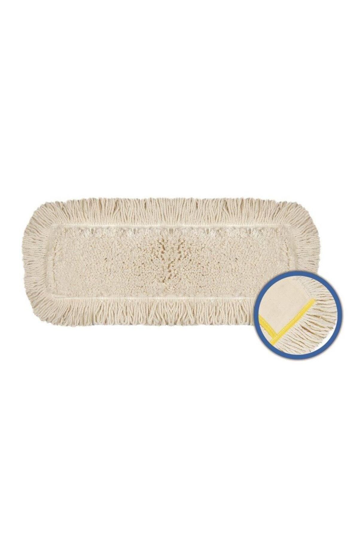 Extra Katkesikli Mop Ceymop 50 Cm