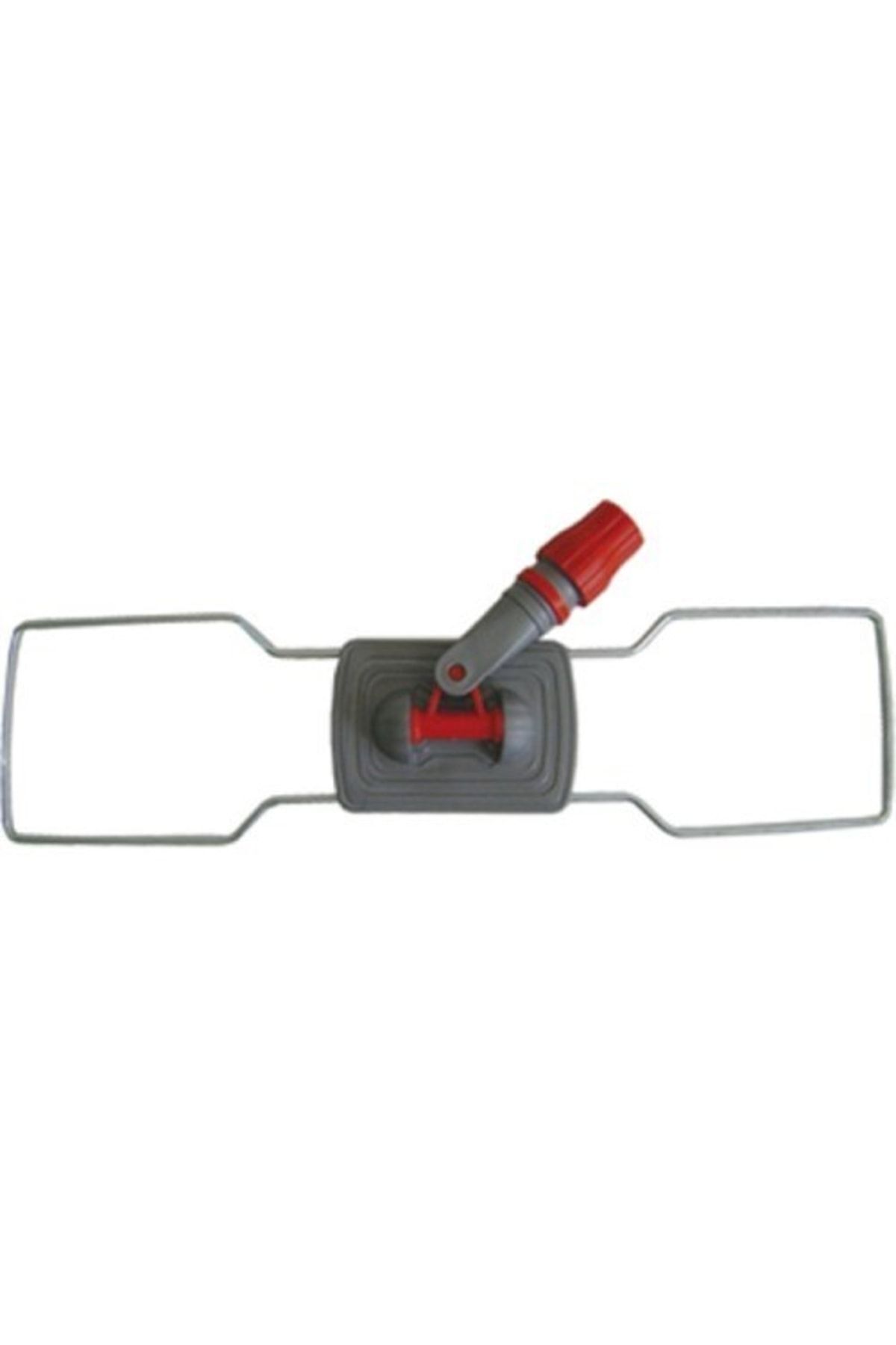 Ceymop Professional 50 Cm Tel Mop Aparatı
