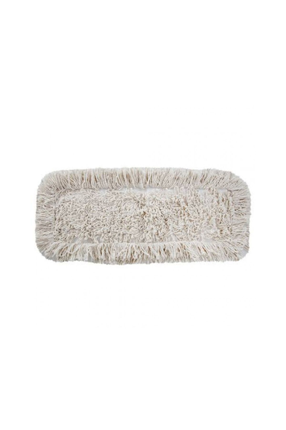 NEMLİ MOP EKO CEYMOP 80 CM
