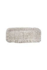NEMLİ MOP EKO CEYMOP 80 CM