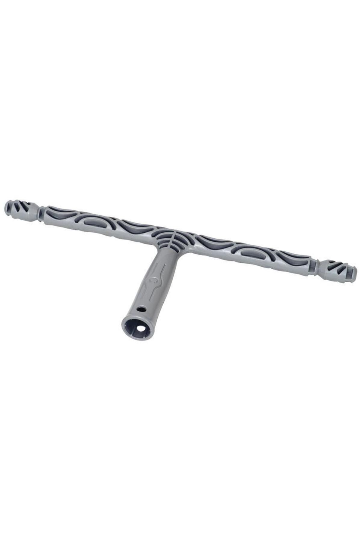 Cam Peluşu Aparatı Ceymop (45 Cm) (Adet) (Cyp-209)