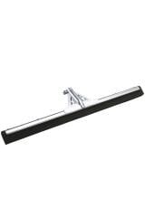 Metal Yer Sil Ceymop (75 Cm) (Adet) (Cyp-406)