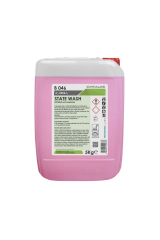 Kimyalog K-Mega State Wash Halı Şampuanı 5 Kg