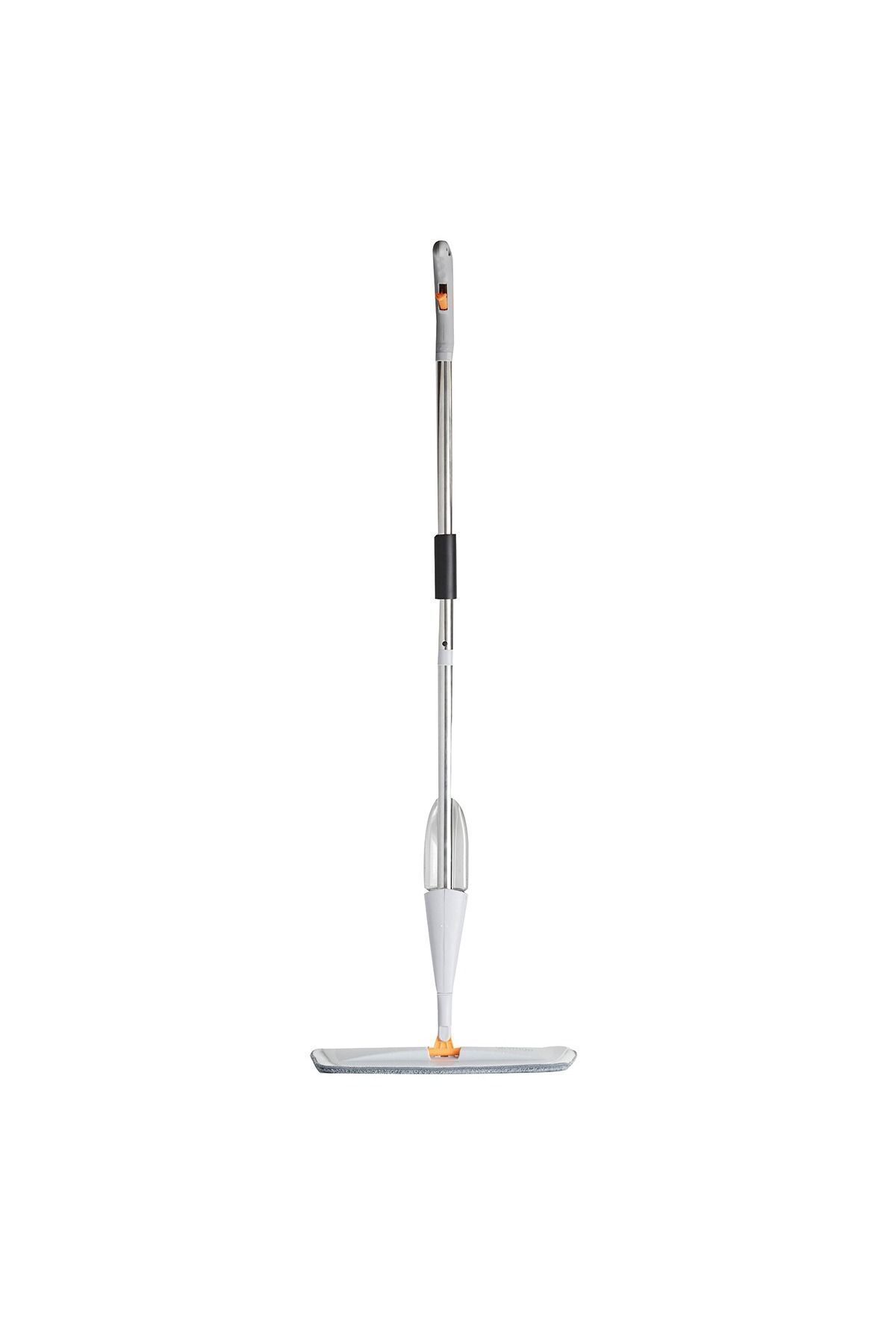 Sprey Mop 300cc Su Püskürtmeli Fısfıs Mop