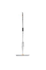 Sprey Mop 300cc Su Püskürtmeli Fısfıs Mop