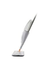 Sprey Mop 300cc Su Püskürtmeli Fısfıs Mop