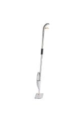 Sprey Mop 300cc Su Püskürtmeli Fısfıs Mop