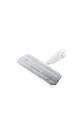 Sprey Mop 300cc Su Püskürtmeli Fısfıs Mop
