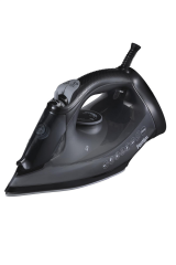 Fantom Forza IR 2600 Buharlı Ütü