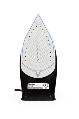 Fantom Forza IR 2600 Buharlı Ütü