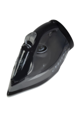 Fantom Forza IR 2600 Buharlı Ütü