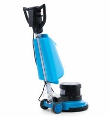 Labomat DISC 1100P Zemin Bakım Halı Yıkama & Cilalama Makinesi