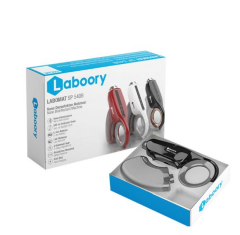 Labomat SP 540B Nano Dezenfektan Makinesi