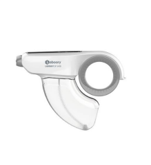Labomat SP 540B Nano Dezenfektan Makinesi