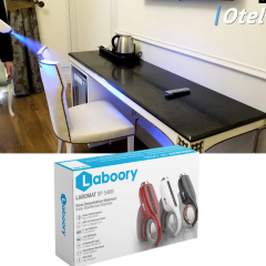 Labomat SP 540B Nano Dezenfektan Makinesi