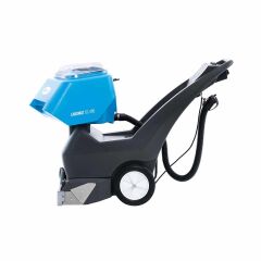 Labomat CC 40E Halı Yıkama Makinesi