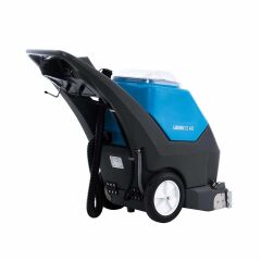 Labomat CC 40E Halı Yıkama Makinesi