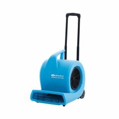 Labomat DRY 900E Halı Kurutma Makinesi