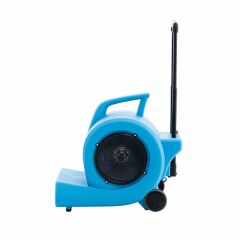 Labomat DRY 900E Halı Kurutma Makinesi