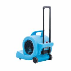 Labomat DRY 900E Halı Kurutma Makinesi