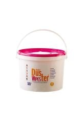 Antibakteriyel Tek Kullanımlık Hijyenik Bez Duster Wipes 450 Yaprak