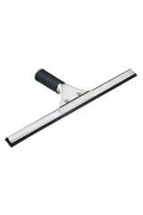 Metal 45cm Cam Çek, Çekpas, Cam Temizlyeci, El Çekpası