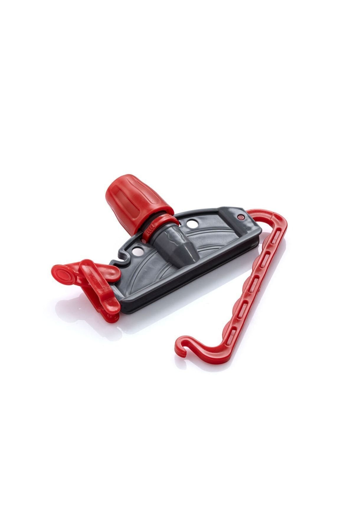 Islak Mop Aparatı Dar 17,5 Cm Kırmızı