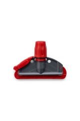 Islak Mop Aparatı Dar 17,5 Cm Kırmızı