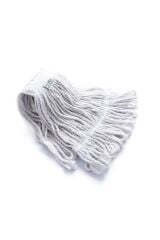 Ekstra Islak Mop Karbeyaz Dar Beyaz 350 gr