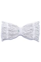 Ekstra Islak Mop Karbeyaz Dar Beyaz 350 gr
