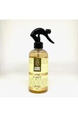 K-More Alure Oda Parfüm Gold Mystic 400 ml