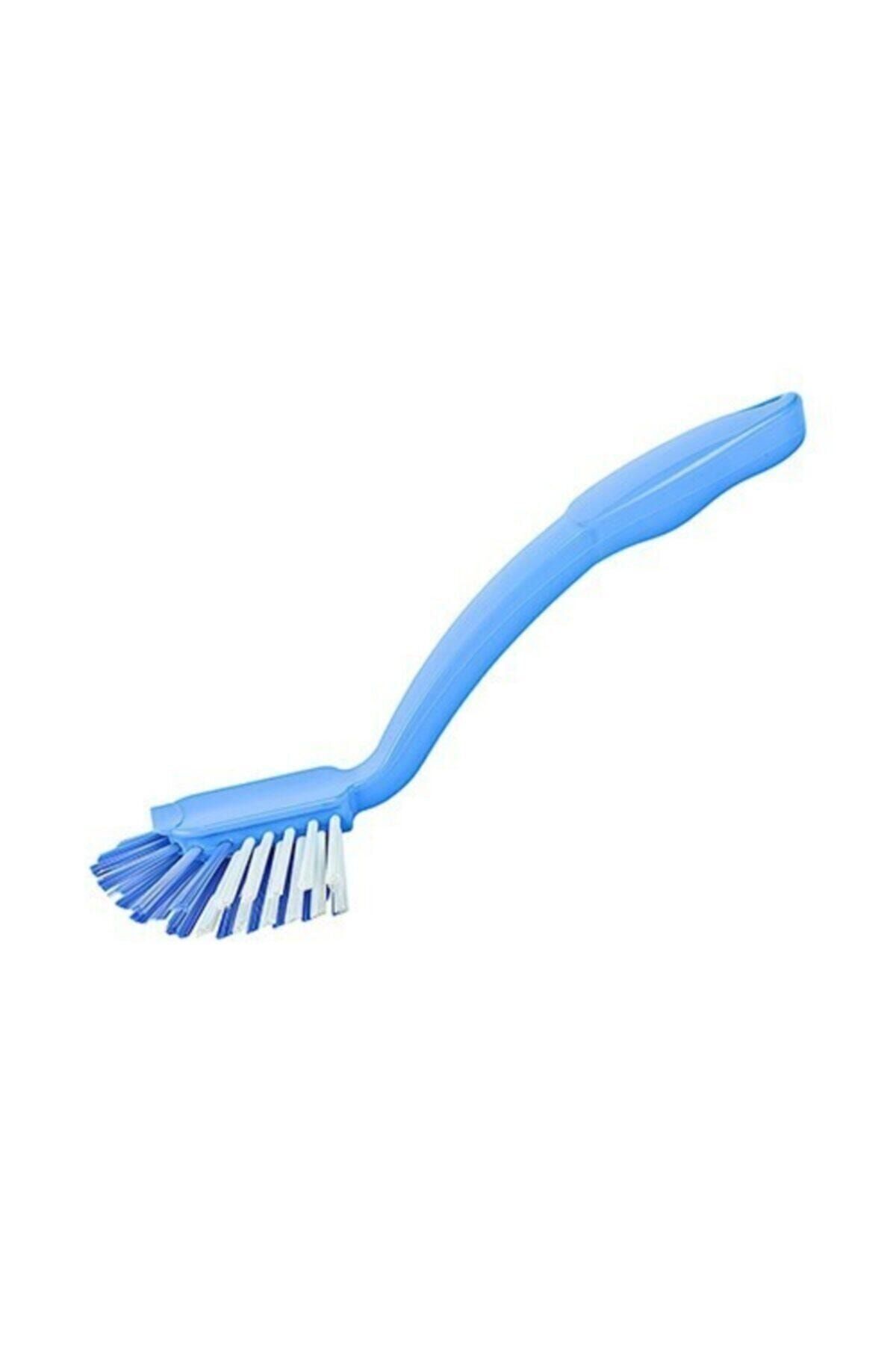 Üçtem Lf370 Lavoba Fırçası