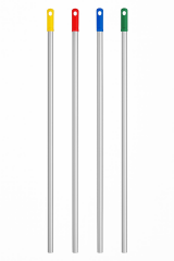 Alüminyum Sap Extra Ceymop (140 Cm)
