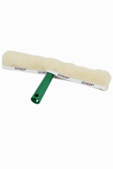 Extra Cam Peluşu Ceymop Adet (35 Cm)