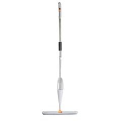 Asya Spray Mop Metal Sap 40 CM