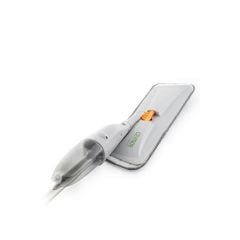 Asya Spray Mop Metal Sap 40 CM