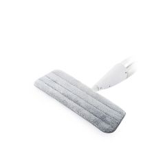 Asya Spray Mop Metal Sap 40 CM