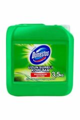 Domestos Çamaşır Suyu Dağ Esintisi 3.5 KG