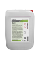 Kimyalog K-Mega Glue Tutkal ve Bant Sökücü 7 Kg