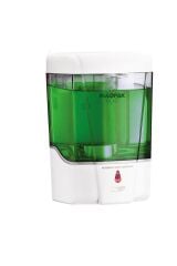 Rulopak Sensörlü Sıvı Sabun Dispenseri 700 Ml