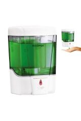 Rulopak Sensörlü Sıvı Sabun Dispenseri 700 Ml